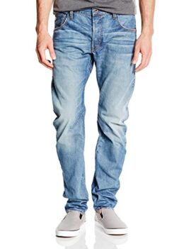 G-Star Arc 3D – Jeans – Slim – Homme G-Star Arc 3D – Jeans – Slim – Homme 2