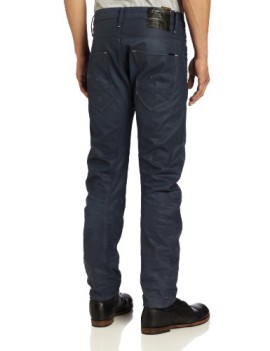 G-Star-Arc-3D-Slim-Jeans-Homme-0-0