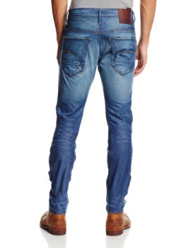 G-Star-Arc-3D-Slim-Jeans-Homme-0-2