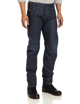 G-Star-Arc-3D-Slim-Jeans-Homme-0