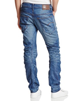 G-Star-Arc-3D-Slim-Jeans-Slim-Homme-0-0