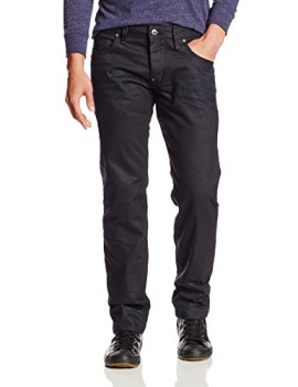 G-Star-Attacc-Low-Straight-Jeans-Homme-0-1