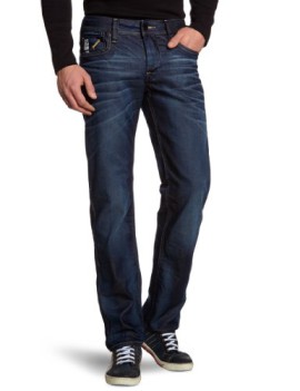 G-Star-Attacc-Low-Straight-Jeans-Homme-0-3