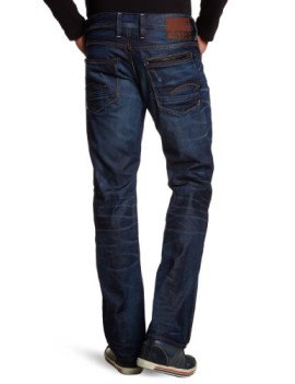 G-Star-Attacc-Low-Straight-Jeans-Homme-0-4