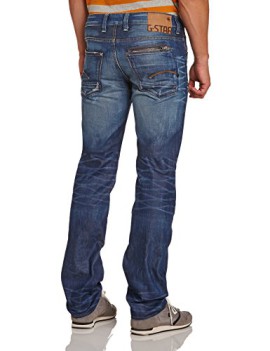 G-Star-Attacc-Low-Straight-Jeans-Homme-0-5