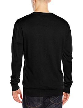 G-Star Bandalo v knit l/s – Pull – Homme G-Star Bandalo v knit l/s – Pull – Homme 3