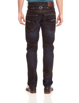 G-Star Blades Tapered – Jeans – Homme G-Star Blades Tapered – Jeans – Homme 3