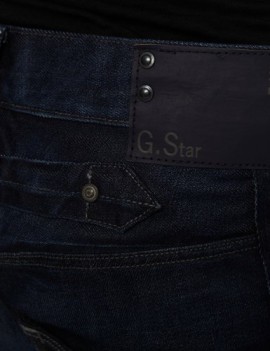 G-Star Blades Tapered – Jeans – Homme G-Star Blades Tapered – Jeans – Homme 4