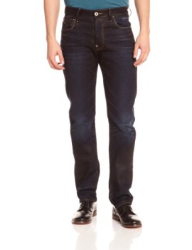 G-Star-Blades-Tapered-Jeans-Homme-0