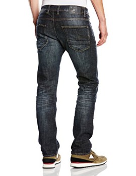 G-Star-Defend-Jeans-Droit-Homme-0-0