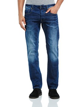 G-Star-Defend-Jeans-Droit-Homme-0-1