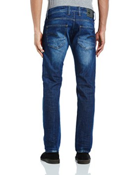 G-Star-Defend-Jeans-Droit-Homme-0-2