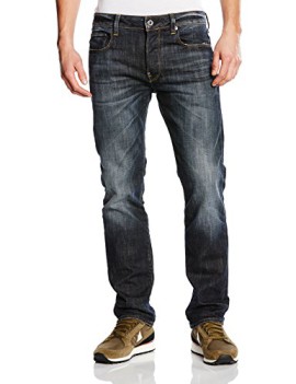 G-Star Defend – Jeans – Droit – Homme G-Star Defend – Jeans – Droit – Homme