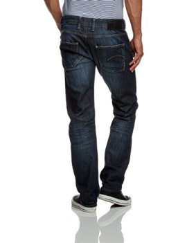 G-Star-Defend-Straight-Jeans-Homme-0-0