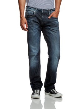 G-Star Defend Straight – Jeans – Homme G-Star Defend Straight – Jeans – Homme