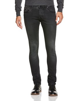 G-Star-Defend-Super-Slim-Jeans-Homme-0