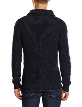 G-Star-Pull-Col-roul-Manches-longues-Homme-0-0