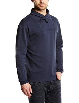 G-Star-Raw-Aero-Sweat-shirt-Manches-longues-Homme-0