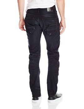 G-Star Raw Arc 3D – Jeans – Slim – Homme G-Star Raw Arc 3D – Jeans – Slim – Homme 3