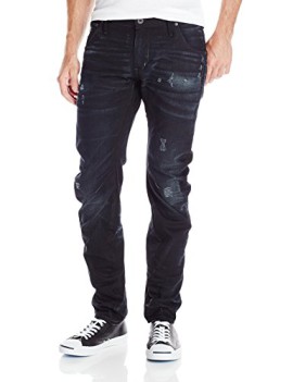 G-Star-Raw-Arc-3D-Jeans-Slim-Homme-0