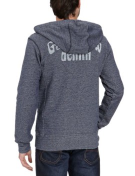 G-star-Pull-Homme-0-2