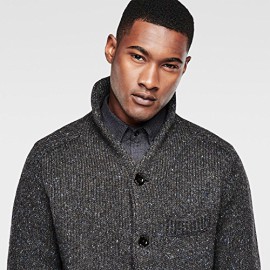 G-star-homme-cardigan-bick-nC-car-jumpers-htr-ls-noir-0-2