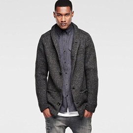 G-star-homme-cardigan-bick-nC-car-jumpers-htr-ls-noir-0