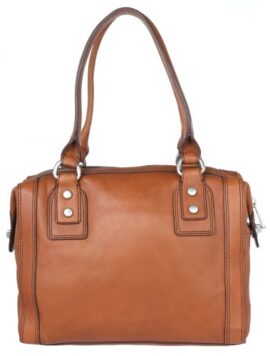 GENUINE-FOSSIL-Bag-Marlow-Female-ZB5565215-0-0