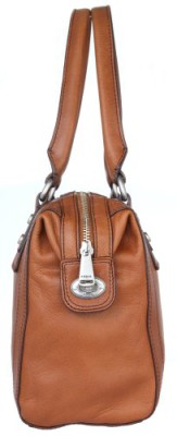 GENUINE-FOSSIL-Bag-Marlow-Female-ZB5565215-0-1