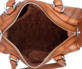 GENUINE-FOSSIL-Bag-Marlow-Female-ZB5565215-0-2