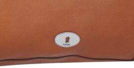 GENUINE-FOSSIL-Bag-Marlow-Female-ZB5565215-0-3