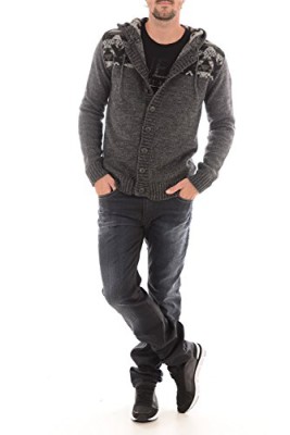 GUESS-Gilet-M53R52Z1580-HOMME-0-1