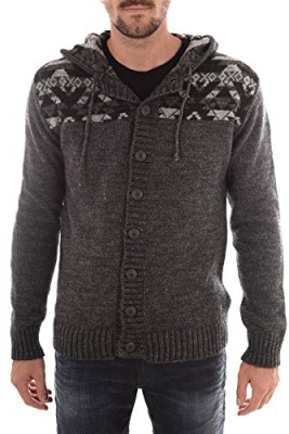 GUESS-Gilet-M53R52Z1580-HOMME-0