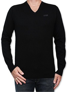 GUESS-M53R01Z6F00-HOMME-0-1