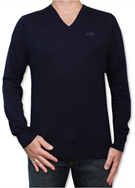 GUESS-M53R01Z6F00-HOMME-0-3