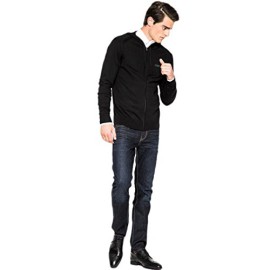 GUESS-M53R02Z6F00-HOMME-0-1