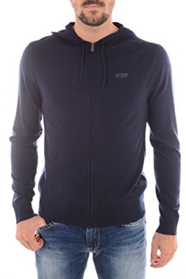 GUESS-M53R02Z6F00-HOMME-0-2