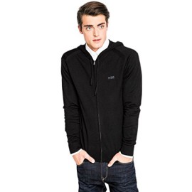 GUESS-M53R02Z6F00-HOMME-0