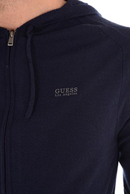 GUESS-M53R02Z6F00-HOMME-0-4