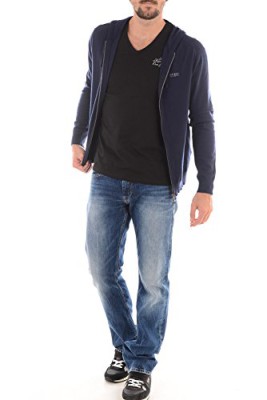 GUESS-M53R02Z6F00-HOMME-0-5