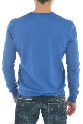 GUESS-Pull-M42R03Z05R0-HOMME-0-0