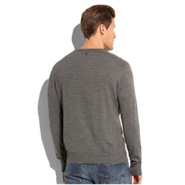 GUESS Pull – M43R34Z6F00 – HOMME GUESS Pull – M43R34Z6F00 – HOMME 3