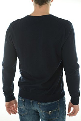 GUESS-Pull-M44R64Z0990-HOMME-0-0