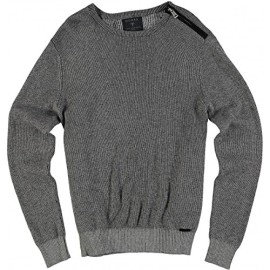 GUESS-Pull-M52R34Z0PA0-HOMME-0-0