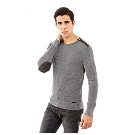 GUESS-Pull-M52R34Z0PA0-HOMME-0