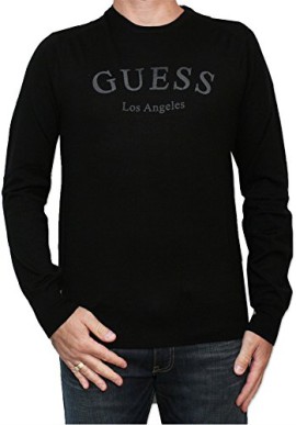 GUESS Pull – M53R04Z6F00 – HOMME GUESS Pull – M53R04Z6F00 – HOMME 2