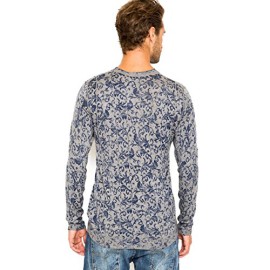 GUESS-Pull-M53R42Z0Y10-HOMME-0-0