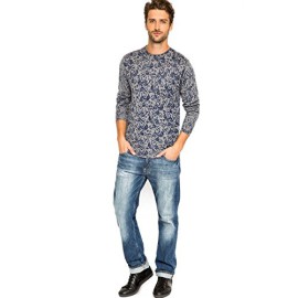 GUESS-Pull-M53R42Z0Y10-HOMME-0-1