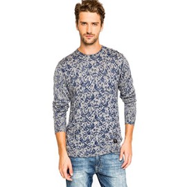 GUESS-Pull-M53R42Z0Y10-HOMME-0