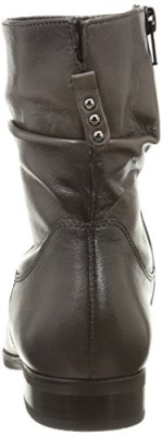 Gabor-Ace-Bottines-Femme-0-0